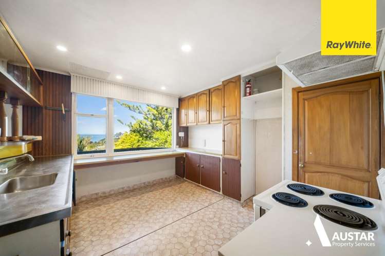 130 Wood Bay Road Titirangi_5
