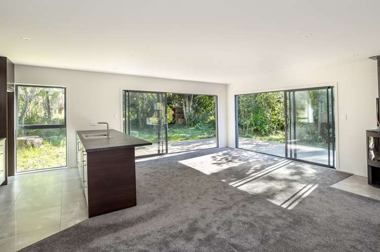 5 Hart Street Featherston_6