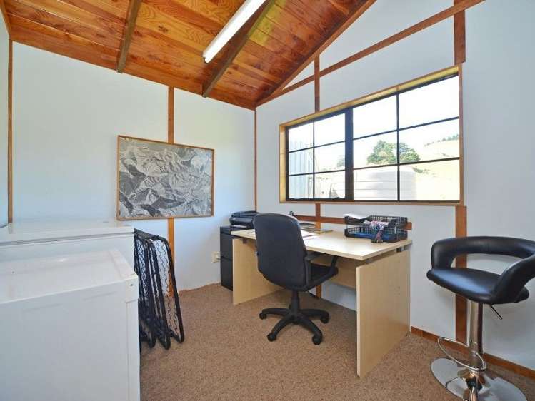 100 Castle Hill Road Eketahuna_9