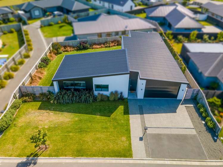 6 Marliece Street Rolleston_15