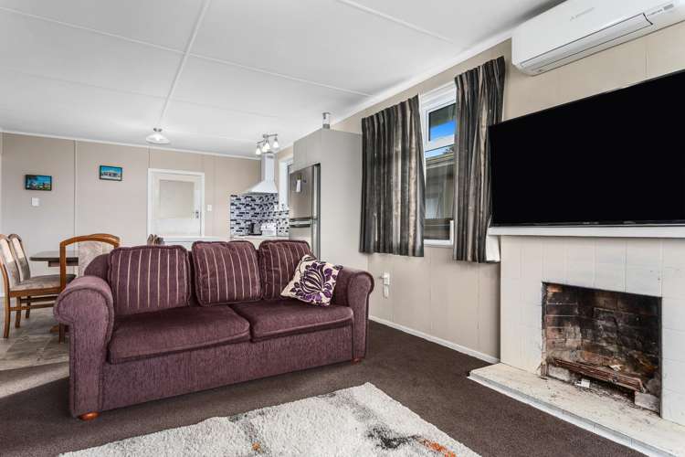 47 Stewart Street Opotiki_6