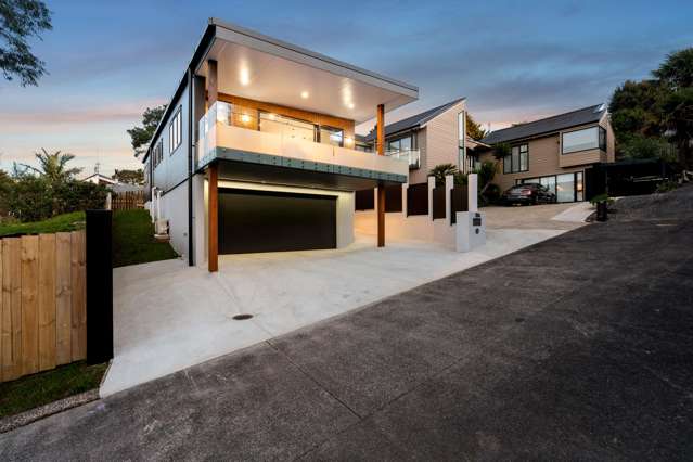 20A Mongorry Place Mount Roskill_4