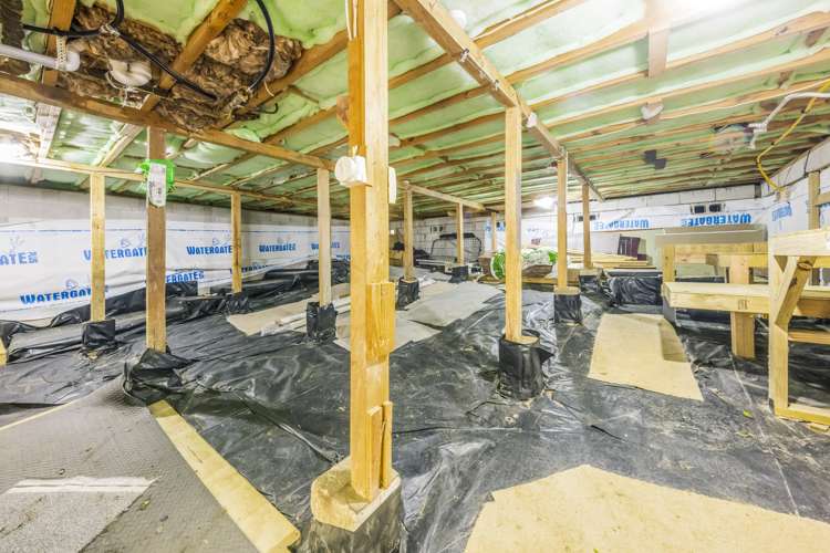 3 Vida Place Howick_4