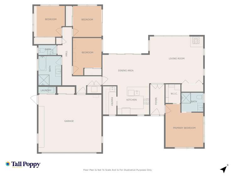 16 Briar Crescent Alexandra_17