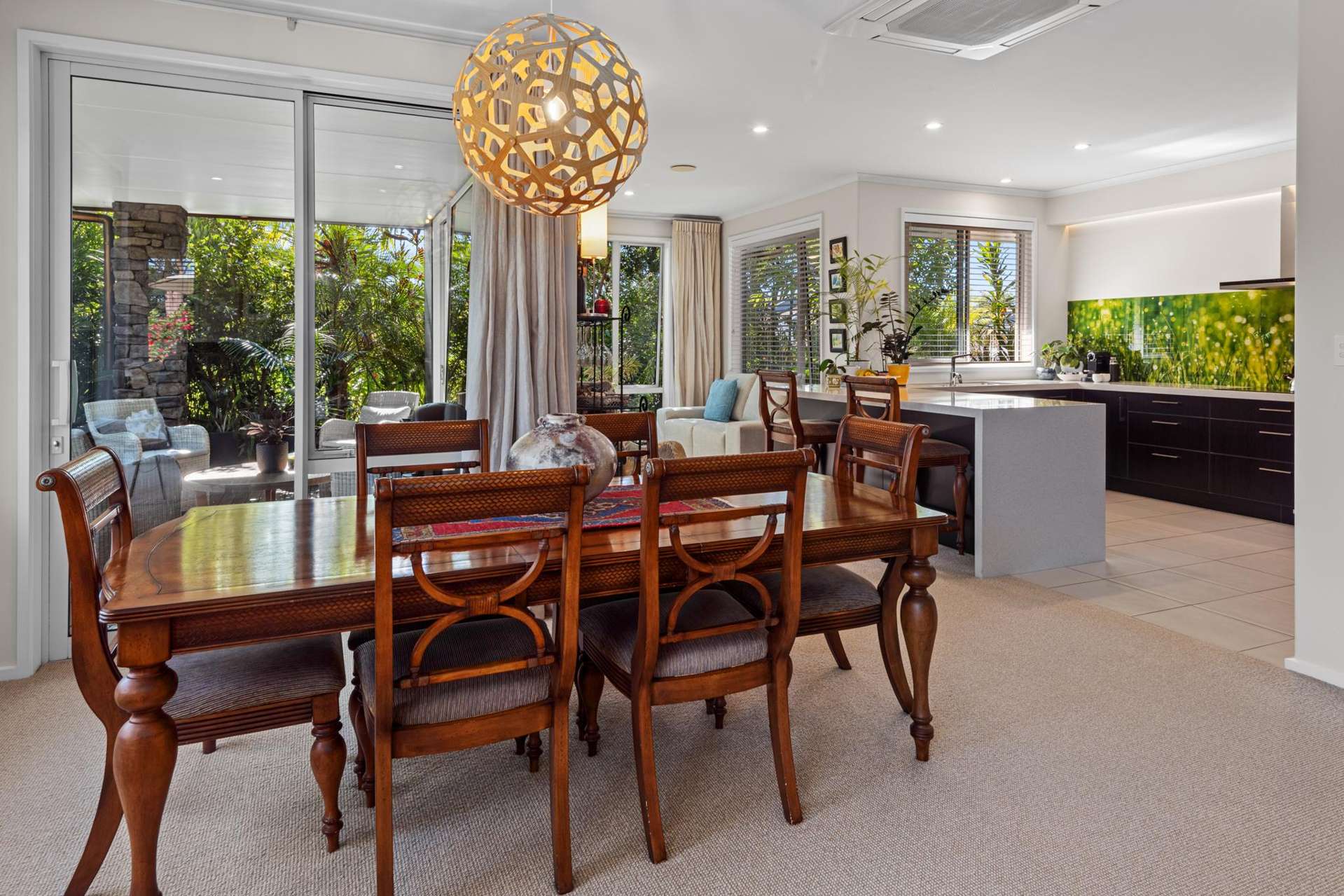3 Skippers Close, Haruru Paihia_0