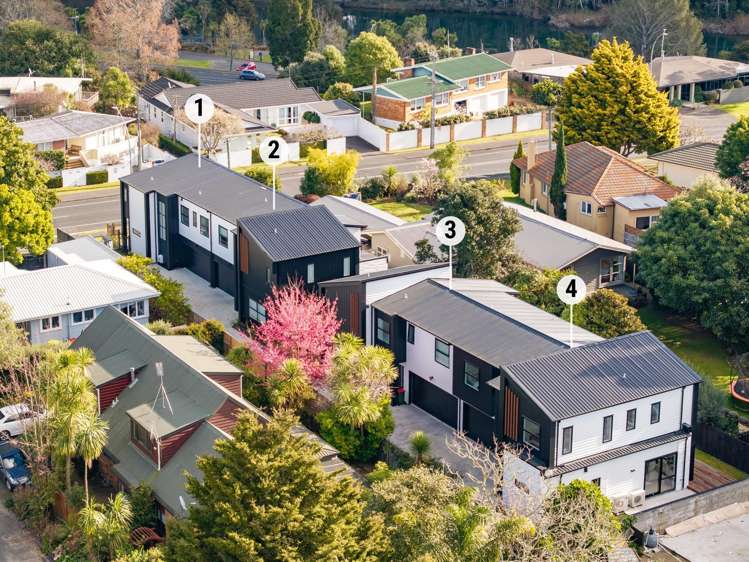 4/11 Comries Road Chartwell_21