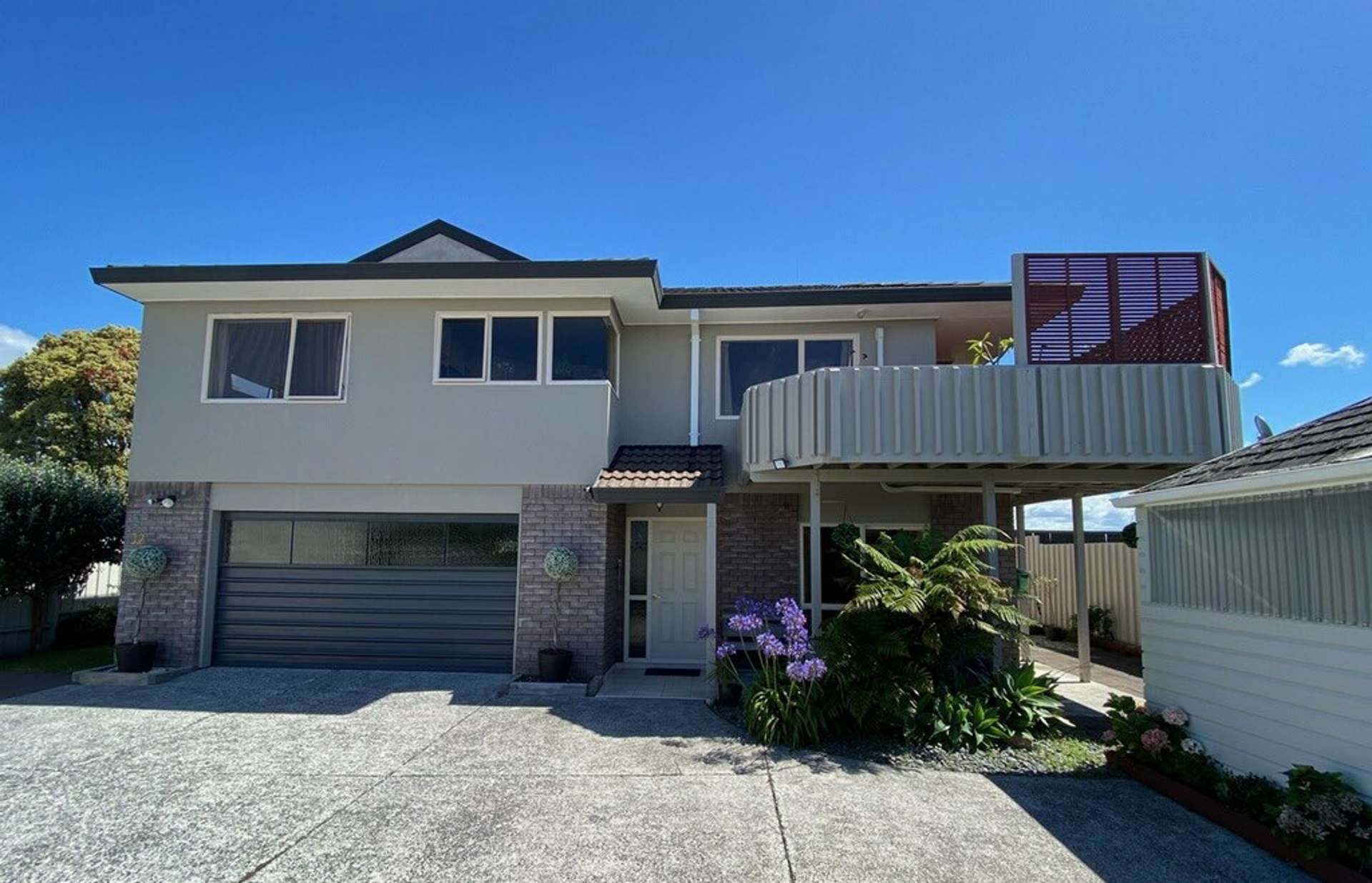 12 Ririnui Place Maungatapu_0