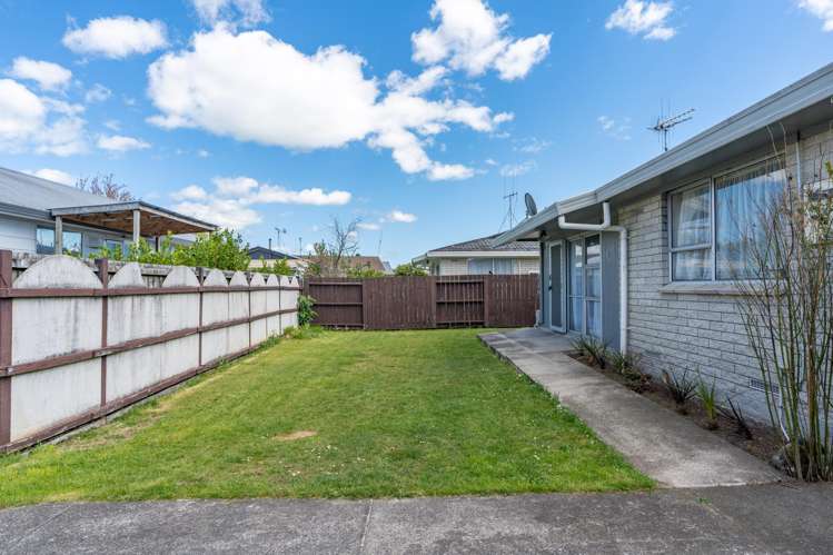 12 Blomfield Street Nawton_9