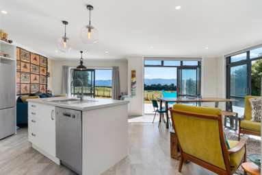 2766 Lake Ferry Road_1