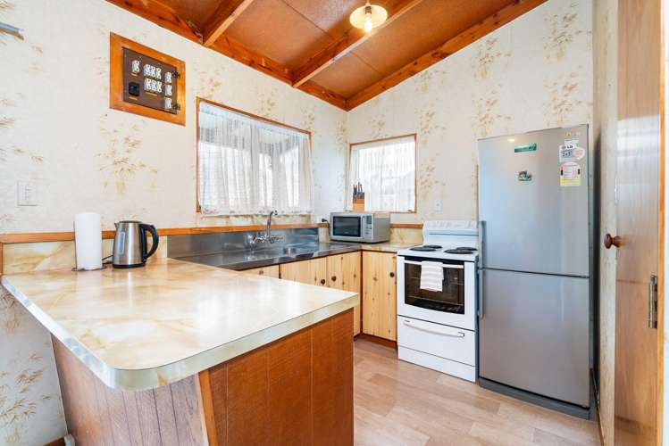 43 Pah Road Onerahi_21