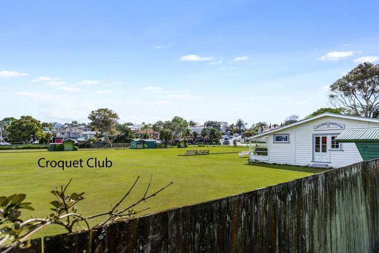 4/18 Cambria Road Devonport_13