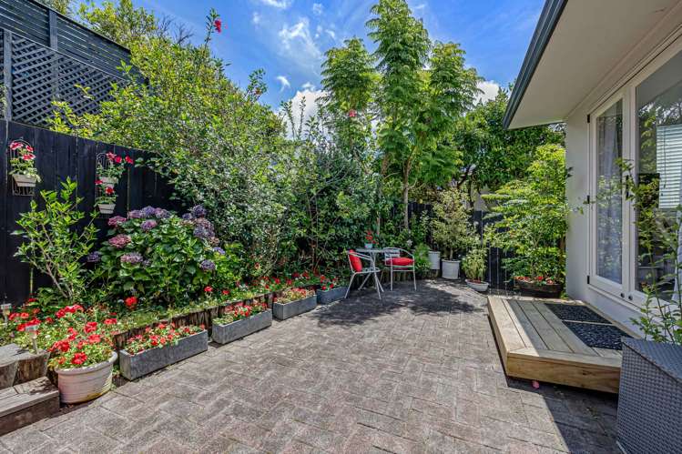 2 Harbour Lights Close West Harbour_26