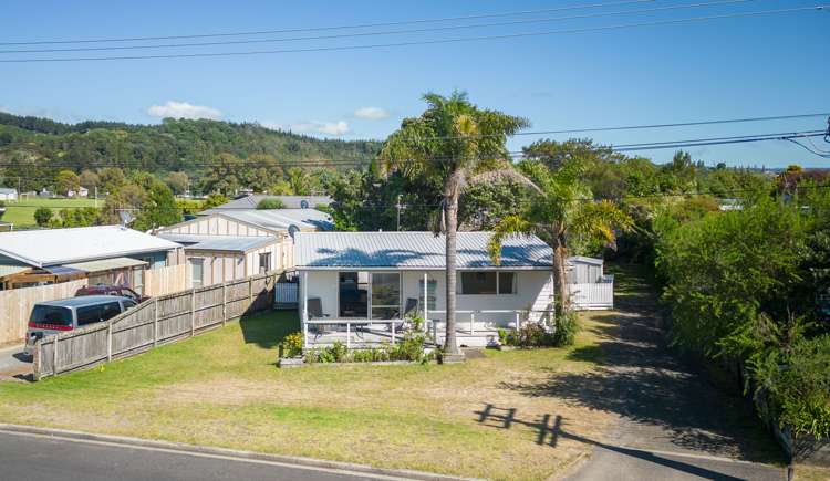 130a Achilles Avenue Whangamata_5