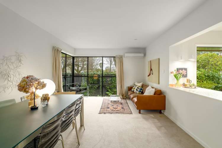 155 Fendalton Road Fendalton_5