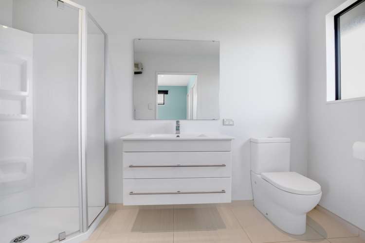 29 Stern Crescent Rolleston_17