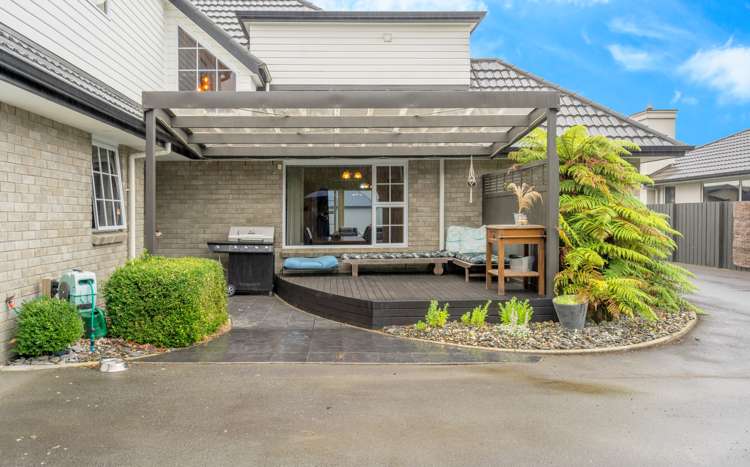 117 Gimblett Street Waikiwi_26