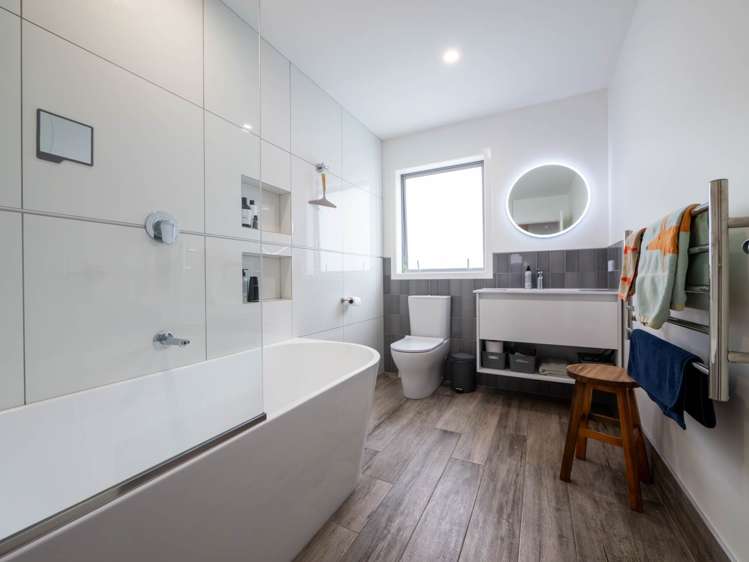 2 Appletree Lane Kerikeri_22