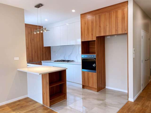 5 Sapwood Crescent Takanini_4