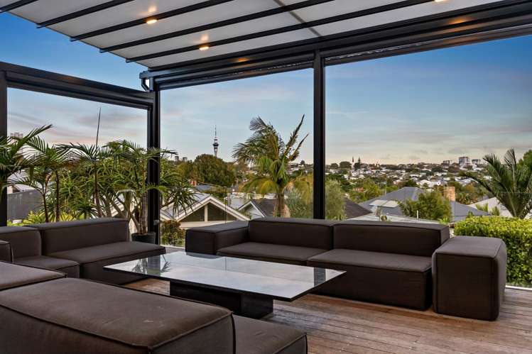 258 Jervois Road Herne Bay_26
