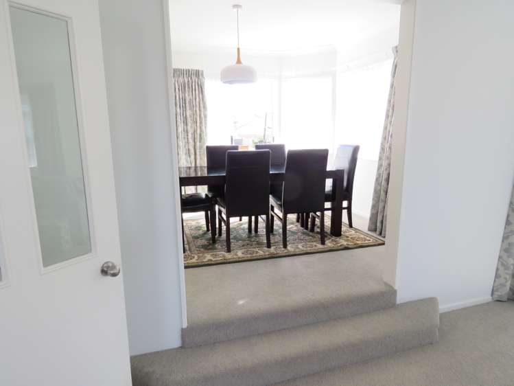 3 Bronte Place Somerville_5