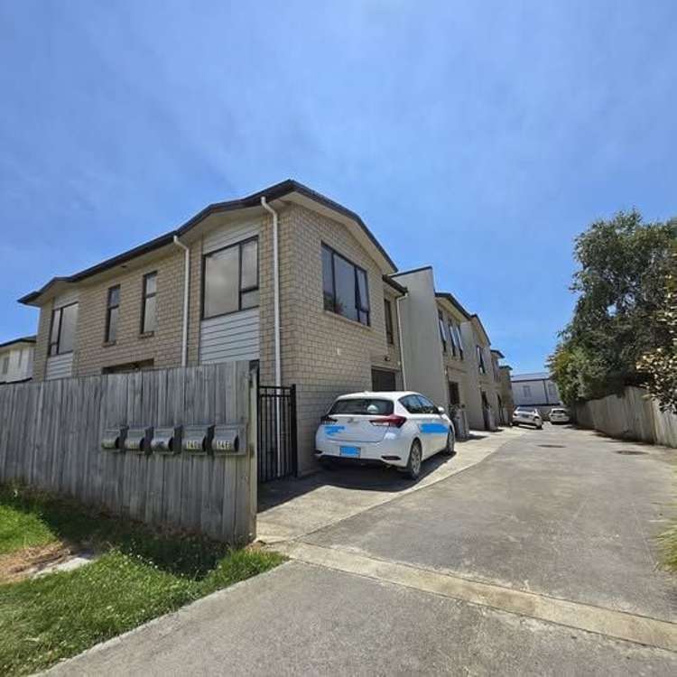 14A Elliot Street_0