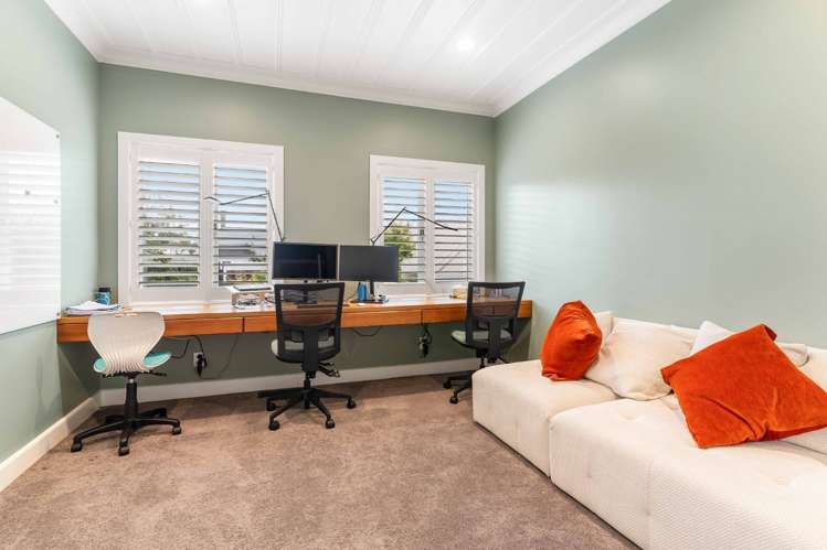 24a Mount Hobson Road Remuera_18