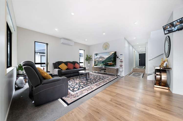 34 McWhirters Farm Lane Massey_6