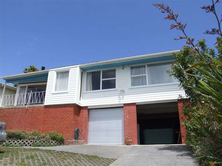 26 Stott Avenue Birkdale_1