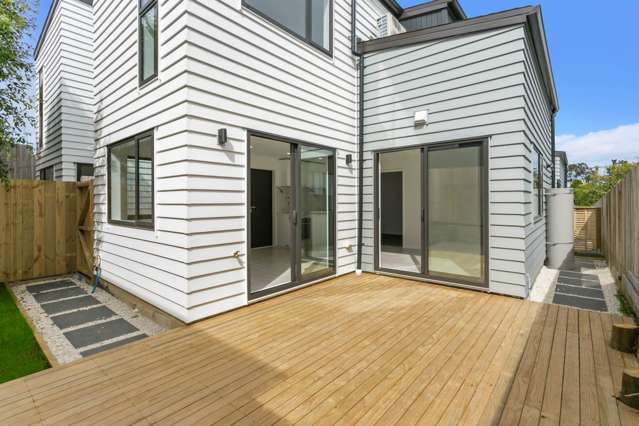 85C Penney Avenue Mt Roskill_4