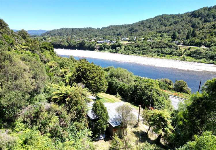 1086 State Highway 7 Dobson_1