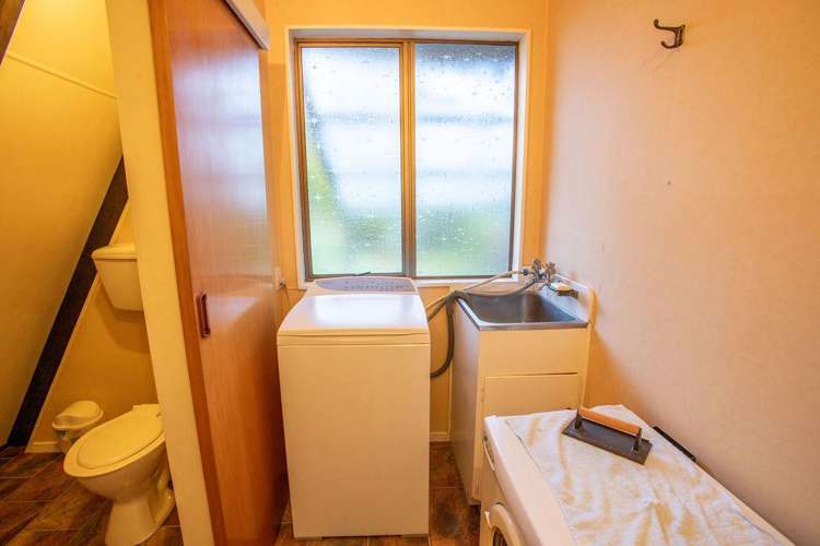 9 Moore Street Ohakune_16