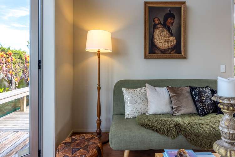 58 Ostend Road Ostend_10