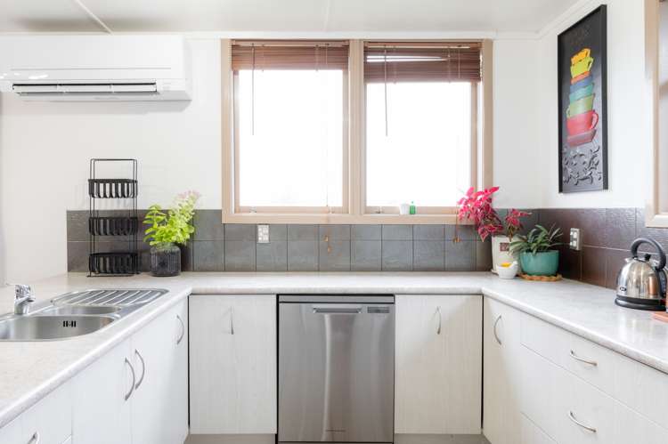 2a Riverview Street Putaruru_6