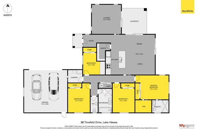 32 Timsfield Drive Lake Hawea_1