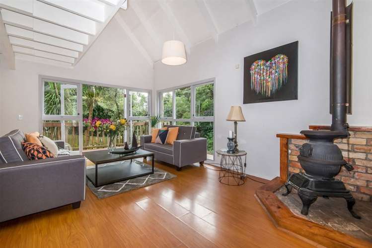 1/19 Utting Street Birkdale_18