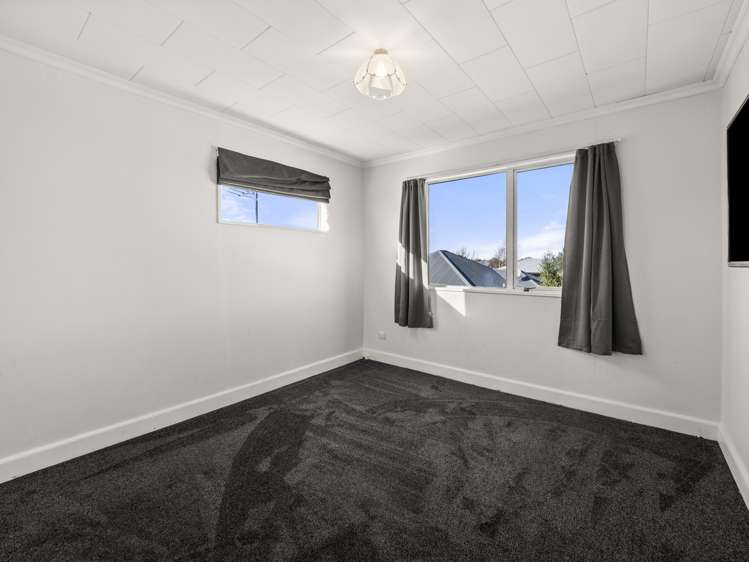 74 Aitken Street Ashburton_13