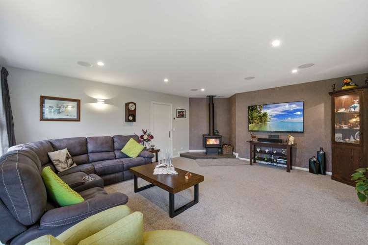 56 Paterson Street_4