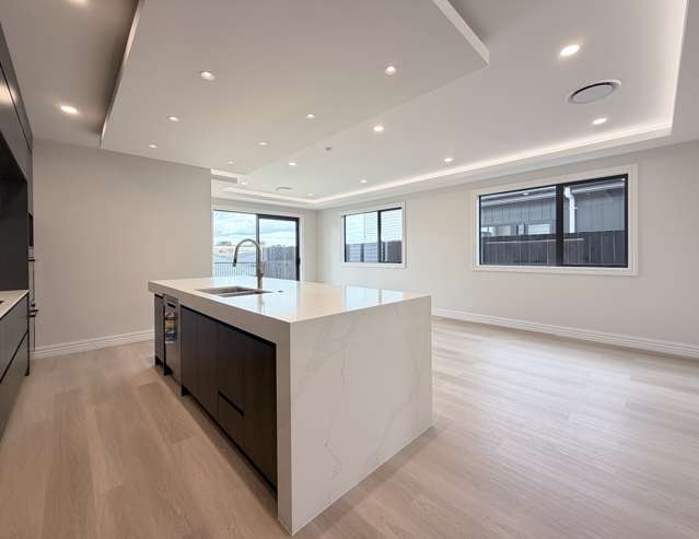 38 Tukutata Crescent Milldale_3