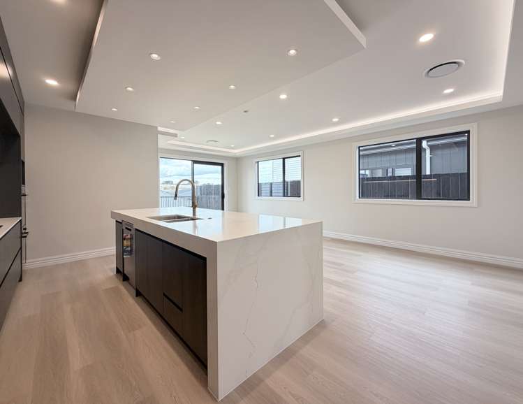 38 Tukutata Crescent_3