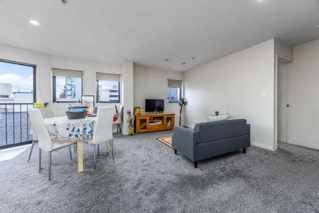 416/421 Queen Street Auckland Central_2