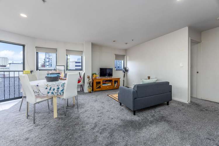 416/421 Queen Street Auckland Central_1