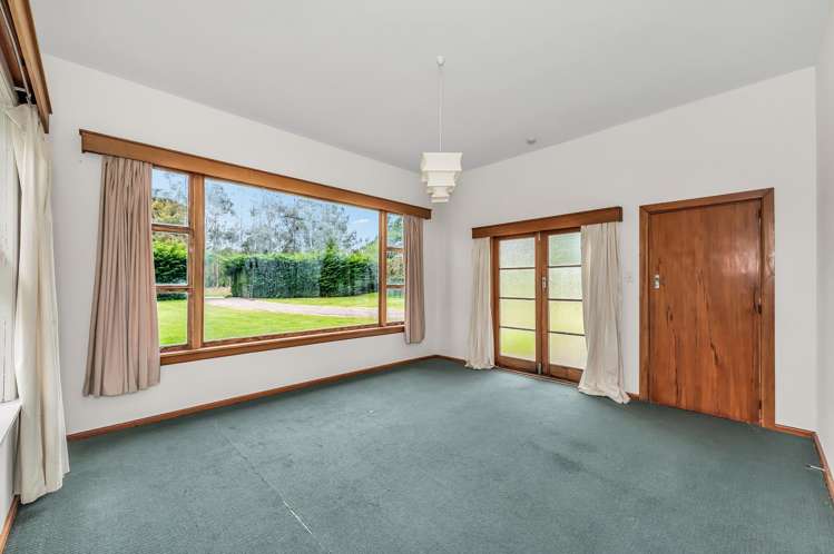 170 Church Road Waipara_16