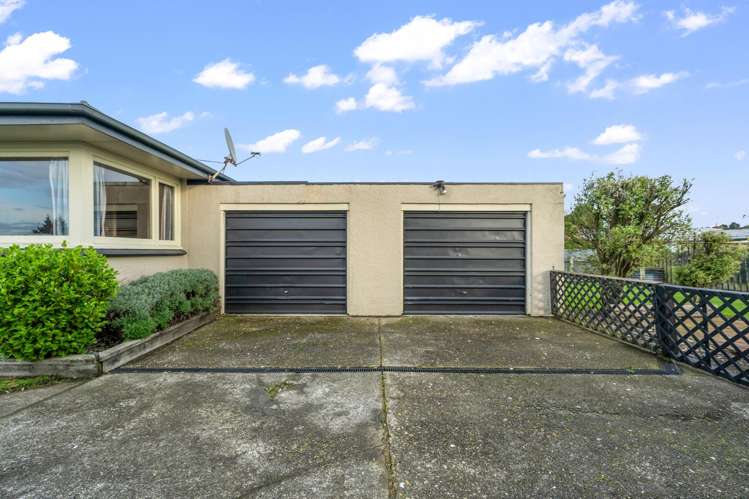1 Braemar Street Kew_25