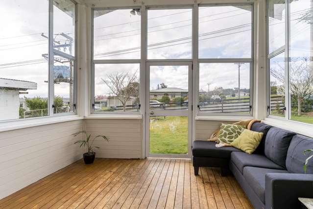 32 Poole Street Kaitangata_2