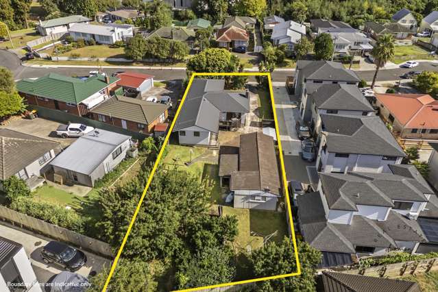 #GAMEDAY Long Settlement - Opportunity Awaits!