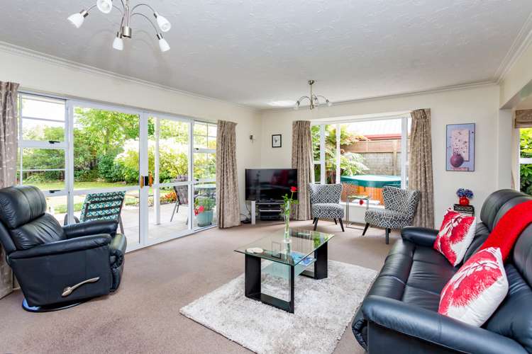 12 Shanaway Close Halswell_7