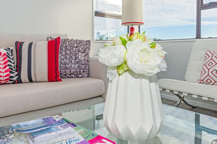 199 Carnoustie Drive Wattle Downs_3