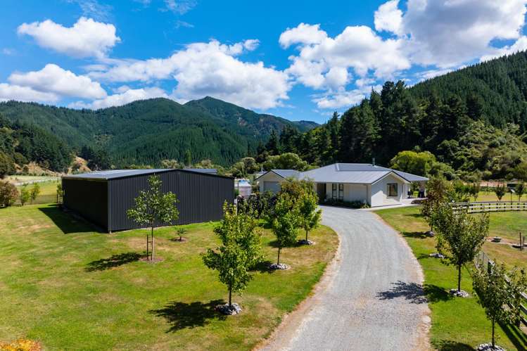 268 Waikakaho Valley Road_1