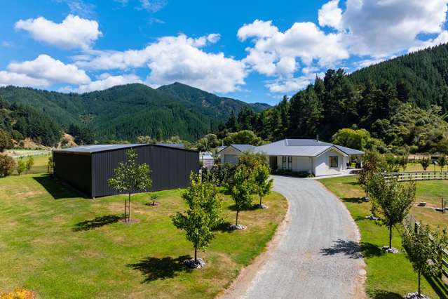 268 Waikakaho Valley Road Tuamarina_3