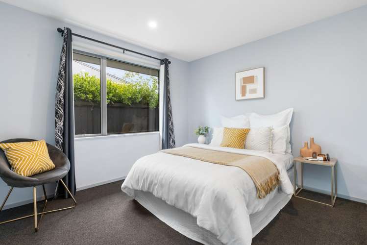 734 Gloucester Street Avonside_15